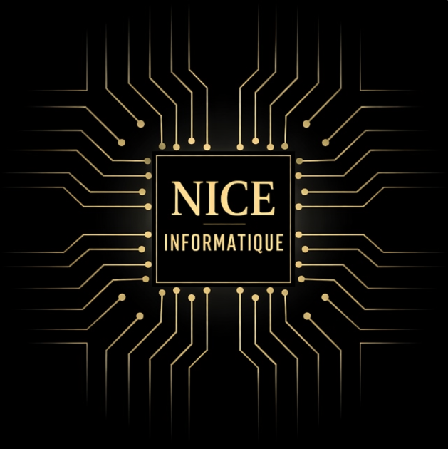 Nice Informatique